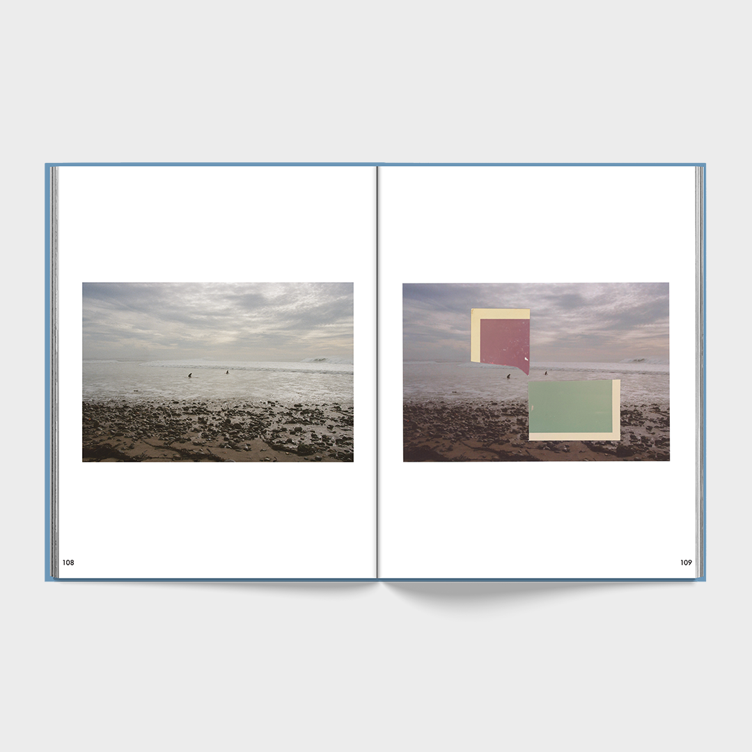 Adam Brierley & Jan Lashly - Double 2nd Edition