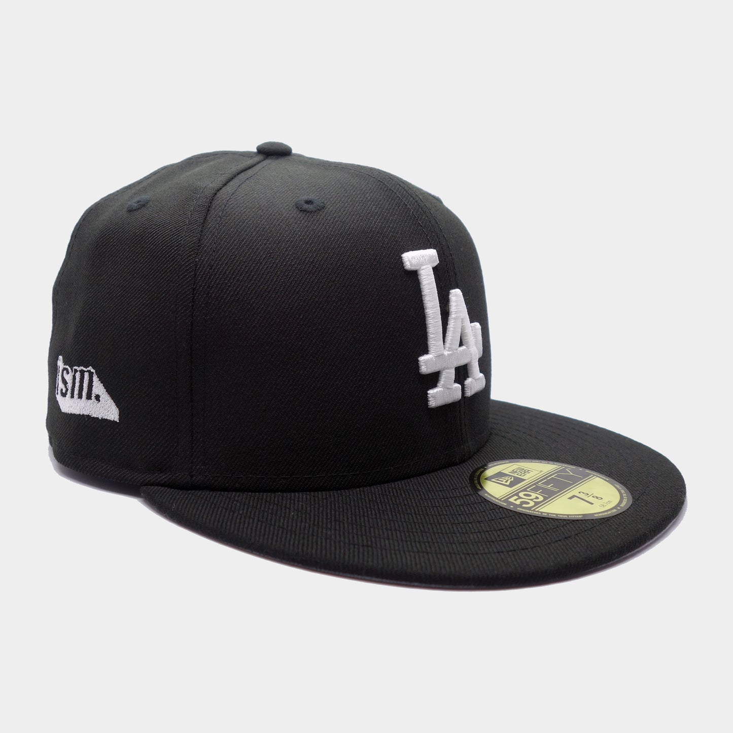Community LA New Era