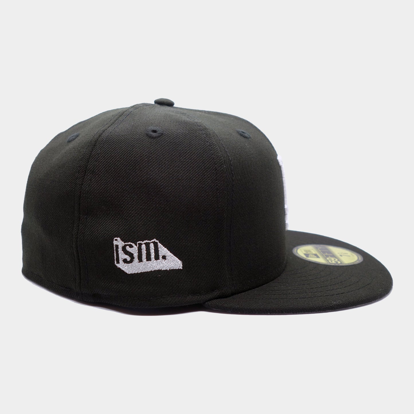 Community LA New Era