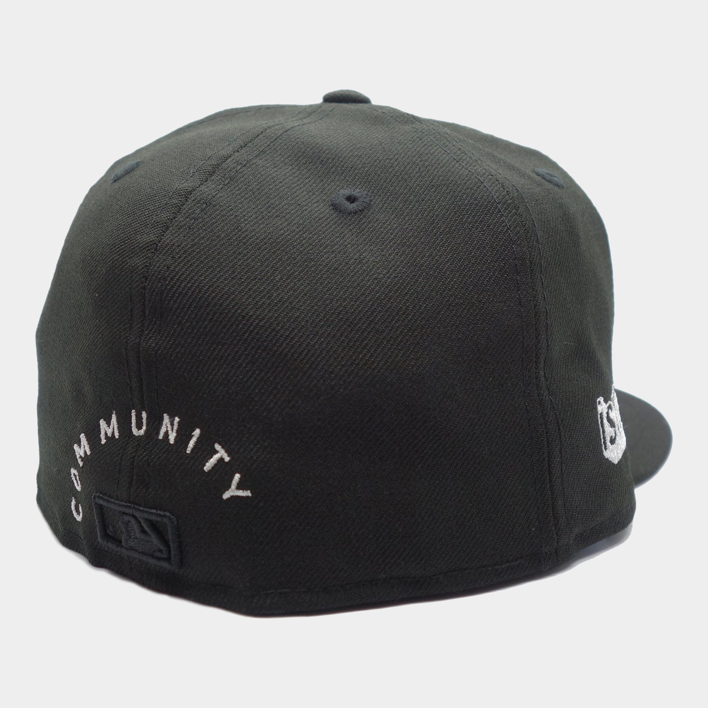 Community LA New Era