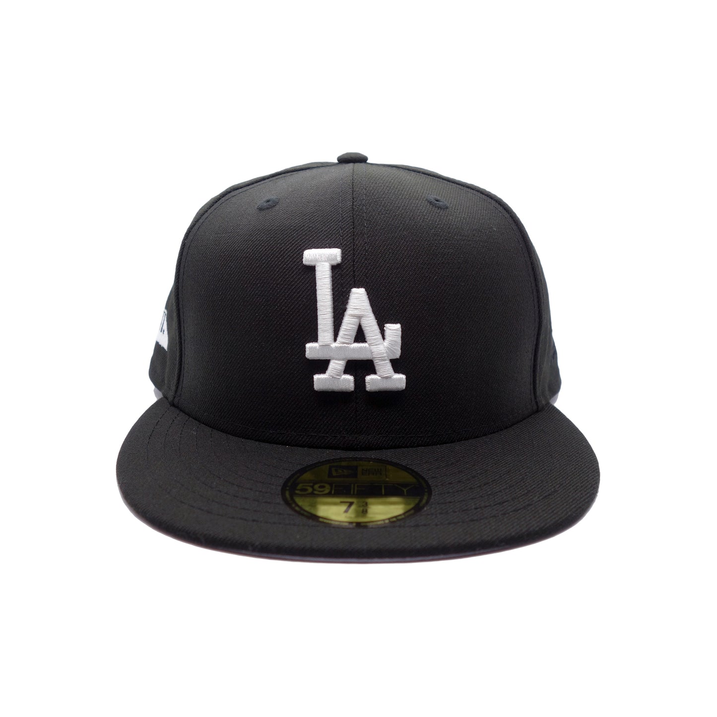 Community LA New Era