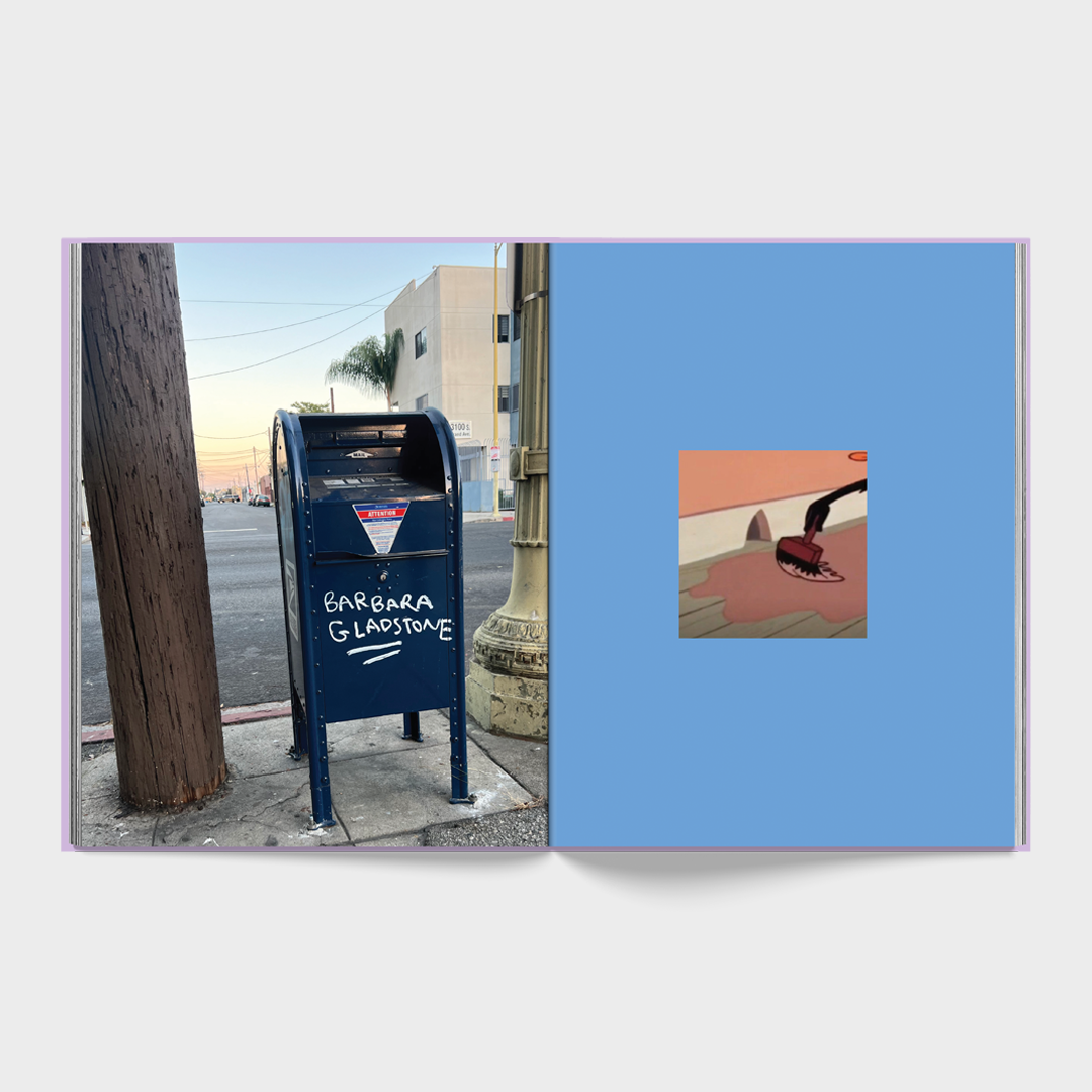 Brendan Lynch - All Is Pretty