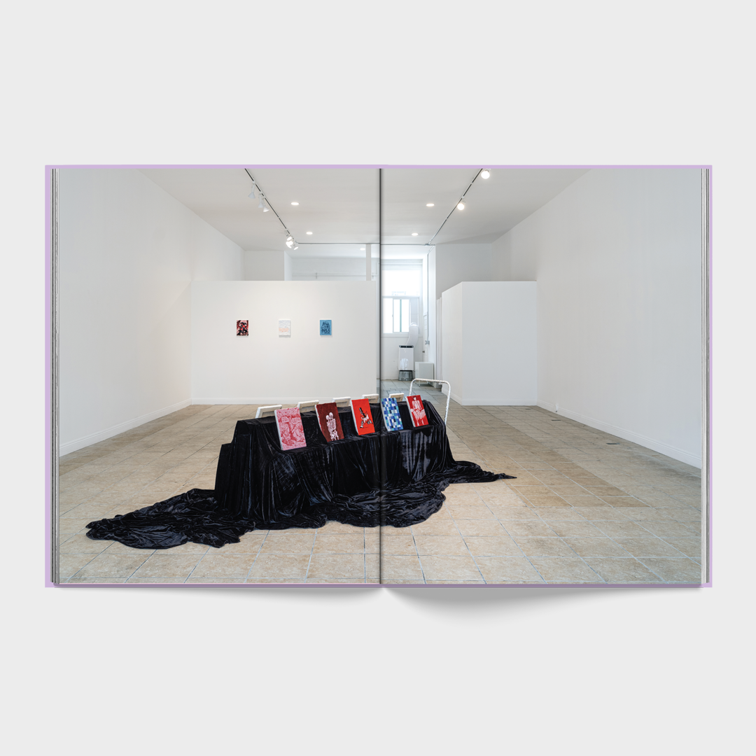 Brendan Lynch - All Is Pretty