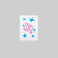 Julissa Aaron - Not Urz