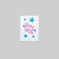 Julissa Aaron - Not Urz