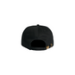 Reader Hat | Black