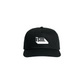Logo Hat | Black