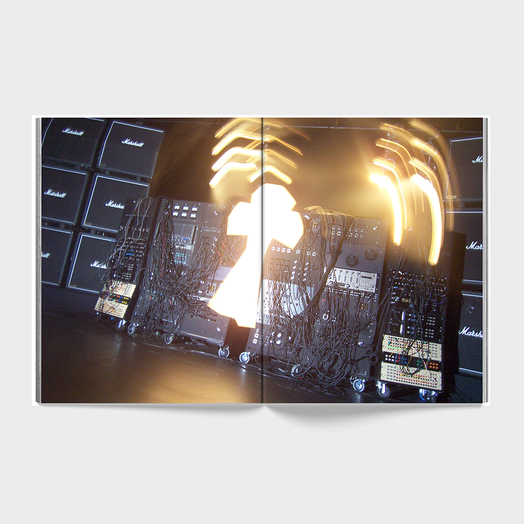 Glenjamn - Low-Res[olution] Hi[ghly]-Def[initive]