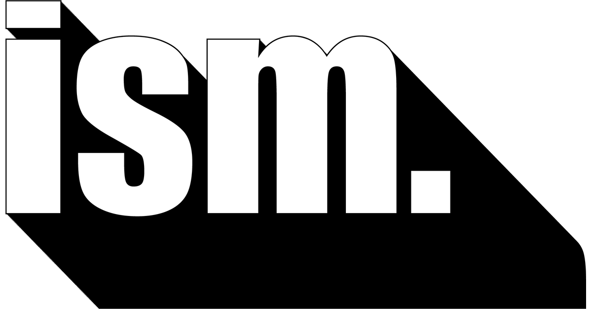 Features – -ism
