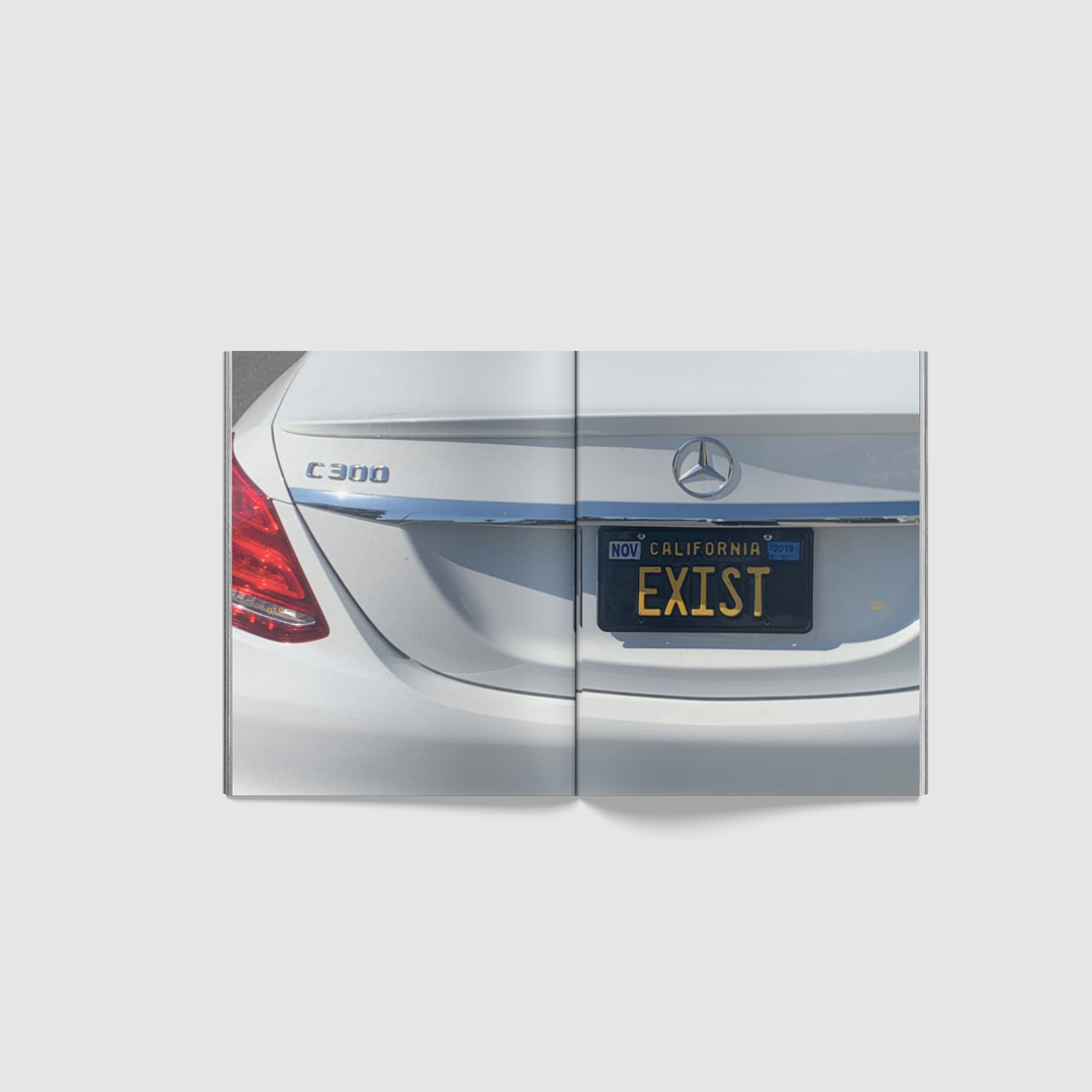 PL8TS - Ayo Akinleye